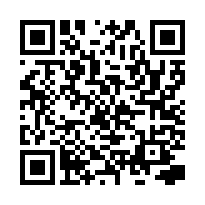 QR Code for bitcoin:bitcoin:bitcoin:1KVtrPjJRtudZ1fUMjPi7NyDEGtKJF4xHH