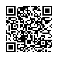 QR Code for bitcoin:bitcoin:bitcoin:1KW3LTQENFX46Quv6RXfDoUw95FDEX6o6B