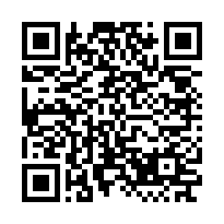 QR Code for bitcoin:bitcoin:bitcoin:1KW5wSi241F4Bnt3f96ybQBeSfuscs8b8D