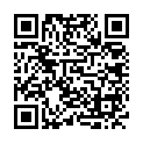 QR Code for bitcoin:bitcoin:bitcoin:1KW81e8F6YWSi9vMBZ4ZV3ssvcjpW6ASmi