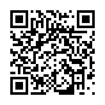 QR Code for bitcoin:bitcoin:bitcoin:1KWAwk4AzW8kawns3dGmBdw7FK4wf4ZXgG