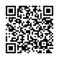 QR Code for bitcoin:bitcoin:bitcoin:1KWDfucVMqr3X4fARTjpBaGpBVHtUEpRFH