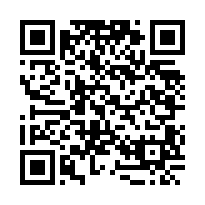 QR Code for bitcoin:bitcoin:bitcoin:1KWFAYsP7FUS52V8rixYauad4bjR22QwZi