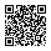 QR Code for bitcoin:bitcoin:bitcoin:1KWQvspc1MTV41UzzSQLXS55C31esKtMSf