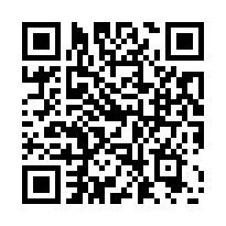 QR Code for bitcoin:bitcoin:bitcoin:1KWTojGNqi2dRub48GviGs1vSMpvyyxLCU