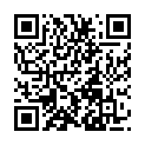 QR Code for bitcoin:bitcoin:bitcoin:1KWUkd64RTndZFRxvu8bCxZMPNYGXfLvb