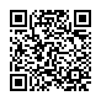 QR Code for bitcoin:bitcoin:bitcoin:1KWYcFsVbcf9CeYXnV5HT2bkctkfcvP23B