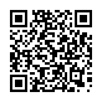QR Code for bitcoin:bitcoin:bitcoin:1KWjVsb6XZdwpoFs55YYTo8YGHfdcfjSn1