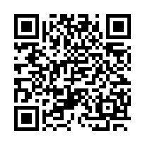 QR Code for bitcoin:bitcoin:bitcoin:1KWvasUsJfaFf3Z9Krjfzso82SnztncMBu