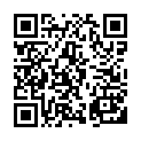 QR Code for bitcoin:bitcoin:bitcoin:1KWvhm4kmC7MacP9QmoYbSfRh1M8TmLE8w