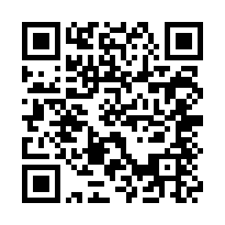 QR Code for bitcoin:bitcoin:bitcoin:1KX11Q6D13wM23cjteVXGJLS6FbKhKmb3V