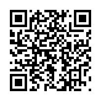 QR Code for bitcoin:bitcoin:bitcoin:1KX13fF7zNBGe8hqU3e6NEMspHyChdGhsH