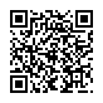 QR Code for bitcoin:bitcoin:bitcoin:1KX4Ci6o7JJpQP6HcYCtepkcyqzvu3Mwrr