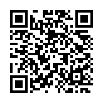 QR Code for bitcoin:bitcoin:bitcoin:1KX5Sv6FVFafHjP2RPAeDduQk4dPaK7DZX