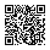 QR Code for bitcoin:bitcoin:bitcoin:1KX7LHWrc9zGt8ybgpfa5raysqF82AdD6w