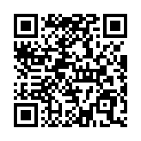 QR Code for bitcoin:bitcoin:bitcoin:1KX9CS7VTFSTFEKx8EHURek78wUJNEECpP