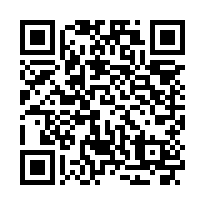 QR Code for bitcoin:bitcoin:bitcoin:1KX9XDyn4pA4ubyxAzs13txX45e5YNLWRT