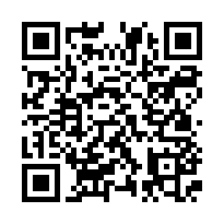 QR Code for bitcoin:bitcoin:bitcoin:1KXABfStER4i3ScqX7nfjnfQ4bvWiWD9Sm