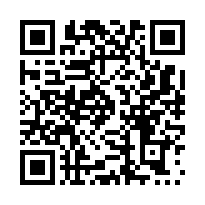 QR Code for bitcoin:bitcoin:bitcoin:1KXAjoiqaZZSfqHSddGmrNHvj3kvCmhoAV