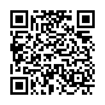 QR Code for bitcoin:bitcoin:bitcoin:1KXC9G2TDKFD4wxSTchCSb3qmEnp2f7DUF
