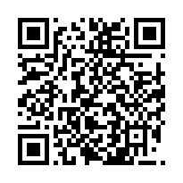 QR Code for bitcoin:bitcoin:bitcoin:1KXCKFmbApDqVhukfFDXvr385DKf6dkWhh