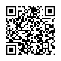 QR Code for bitcoin:bitcoin:bitcoin:1KXFmwSuHfDj839RwTjCM4F451LJsDVRGU