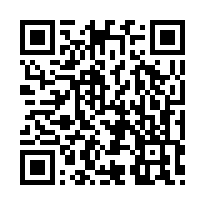 QR Code for bitcoin:bitcoin:bitcoin:1KXGHoy2EiFBEPRod7MjsBDZrvjY3rnP8Q