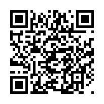 QR Code for bitcoin:bitcoin:bitcoin:1KXQL8ZRK4D1dCCzoQeLCUDmo4v5NeYF6Y