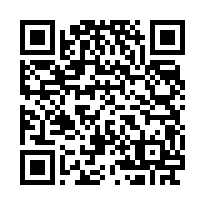 QR Code for bitcoin:bitcoin:bitcoin:1KXcAzkemPuDDyFwJXsPfAkRXSAybSa1Fd