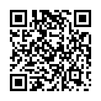 QR Code for bitcoin:bitcoin:bitcoin:1KXczdtwQDwdPxxhtMqooJpiiYetRJBHow