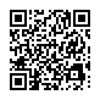 QR Code for bitcoin:bitcoin:bitcoin:1KXepeJd3ZHwWWMXKxcqeP1h7d4HeF3LKC