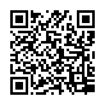 QR Code for bitcoin:bitcoin:bitcoin:1KXfKgiCaVqPsPJba4e3sD1eA6zzbnV2hT