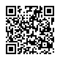 QR Code for bitcoin:bitcoin:bitcoin:1KXgaSm3tqogzXyeowfFSWbXJxVC8e1w4p