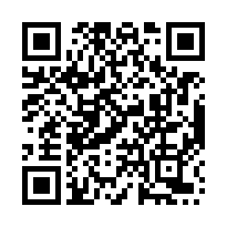 QR Code for bitcoin:bitcoin:bitcoin:1KXnodToJBiMmdycNj4TSnY1ATdTpwrxEp