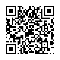 QR Code for bitcoin:bitcoin:bitcoin:1KXsaPpCwciLJ1ZKtUwV6AwGmCXdDaMCSM