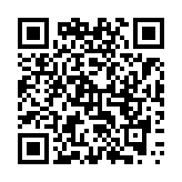 QR Code for bitcoin:bitcoin:bitcoin:1KXswVa2bG7px7KduhNsfNdMDJFNvCa2Pc