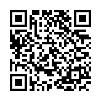 QR Code for bitcoin:bitcoin:bitcoin:1KXtipCRSNbHkiDzYRendVykW2iEdejgE2