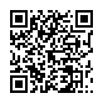 QR Code for bitcoin:bitcoin:bitcoin:1KXtptF89EkKMNVCvMD7dr6adnQqvJp4DF