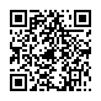 QR Code for bitcoin:bitcoin:bitcoin:1KXyyEFmDAP3NycdF6qkYiyFR8zTFfybYd