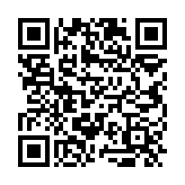 QR Code for bitcoin:bitcoin:bitcoin:1KY2PaTZXxZm6eVv5P9Y1G7b4d3FsyLMLv