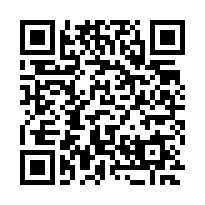 QR Code for bitcoin:bitcoin:bitcoin:1KY3pJdL5KBbHo2CZoJJ69X4rd4yGmvBGP
