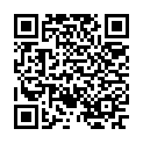 QR Code for bitcoin:bitcoin:bitcoin:1KYFrvq99x6pCF6wqVHad2VTQSjckrAoB4