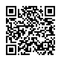 QR Code for bitcoin:bitcoin:bitcoin:1KYFsM7cQ1RYFDiEm5LLjhamQibZhnnLSz