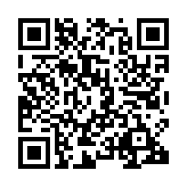 QR Code for bitcoin:bitcoin:bitcoin:1KYfeWNsnDkrm9EhZMfv8PgJNNrZBoJLwG
