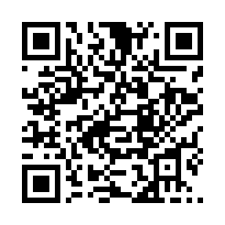 QR Code for bitcoin:bitcoin:bitcoin:1KYfkdMZ4FNoAFvMbsiTLDx5j6PiKGkCZA