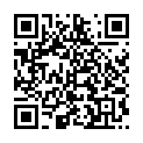 QR Code for bitcoin:bitcoin:bitcoin:1KYmF5CerwvbM2AzHZwbAbUtz2g6NAh1e8