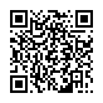 QR Code for bitcoin:bitcoin:bitcoin:1KYs4uVurvECLc6VsbucbmZNetx2i9wbef
