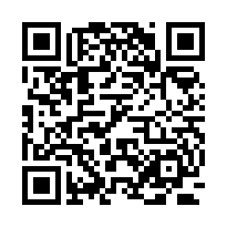 QR Code for bitcoin:bitcoin:bitcoin:1KYyfyam2PoJS7UQuC5zyPgwGib6i4ME3x