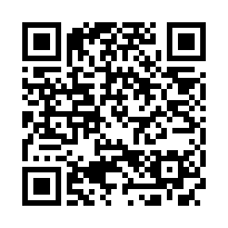 QR Code for bitcoin:bitcoin:bitcoin:1KZ1FTijjc2xqRrQHSivVMTv8nPXfHiVBK