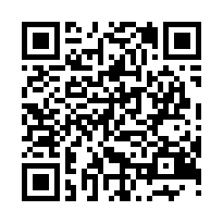 QR Code for bitcoin:bitcoin:bitcoin:1KZ5Jd743CUSKohFuqYRncD2wr89D92DPr